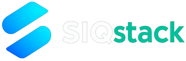 SIQstack