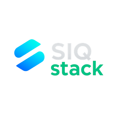 SIQstack