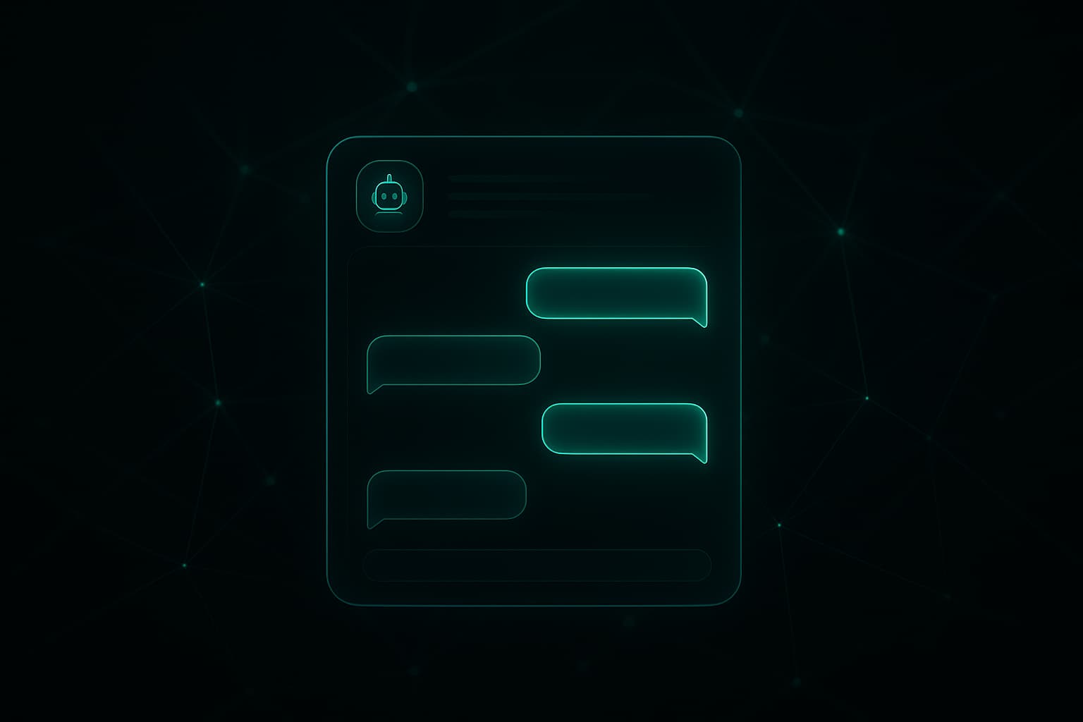 AI Automation for Small Businesses in 2026: A Practical Guide