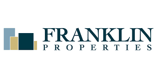 Franklin Properties
