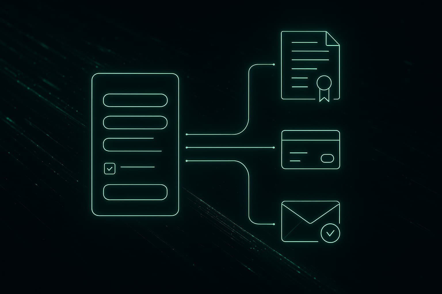 Automating Client Onboarding: A Game Changer for Service Businesses