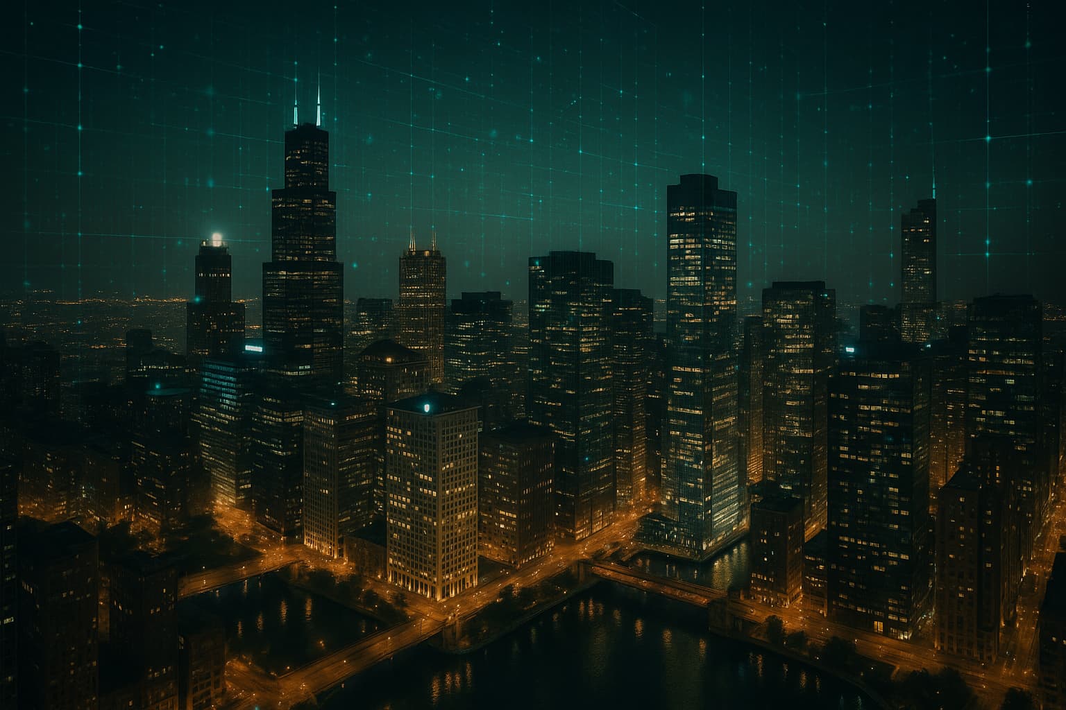 Why Chicago Businesses Choose Local Development Partners