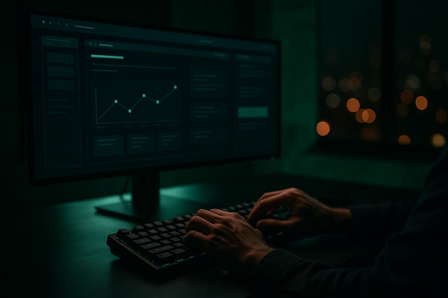 How Much Does a Custom Web App Cost in 2026?