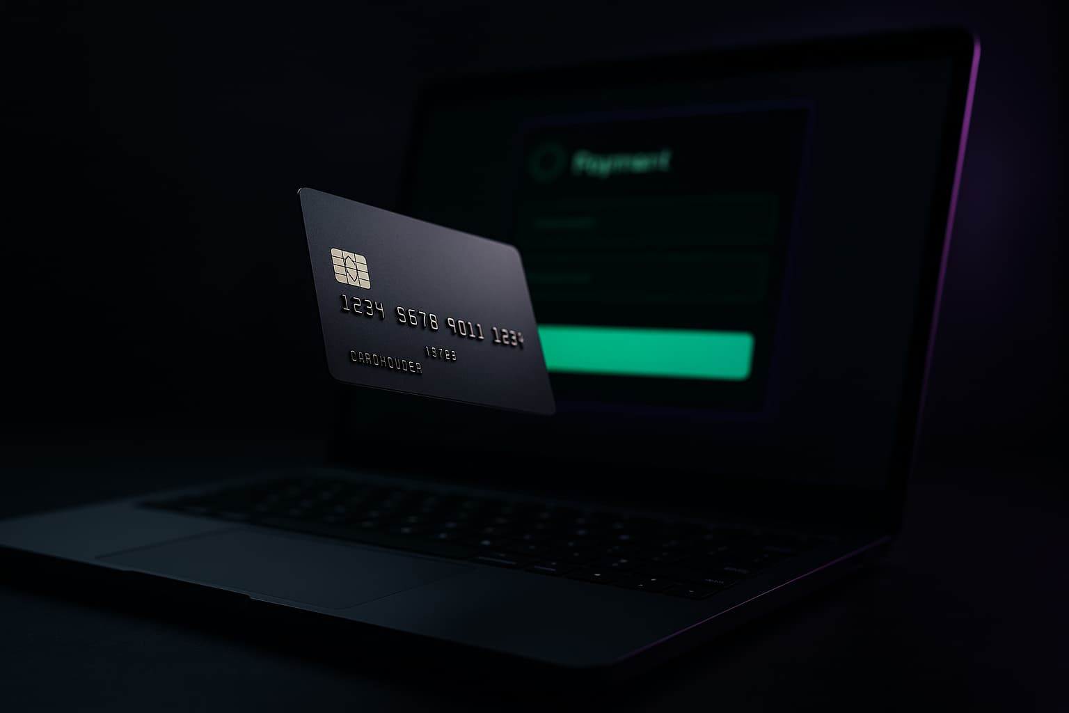 Integrating Stripe Payments Into Your Web App: A Business Owner's Guide