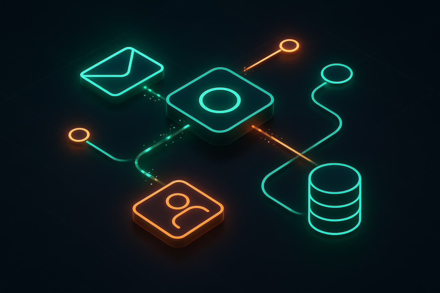 n8n vs Zapier: Automation Tools for Growing Businesses