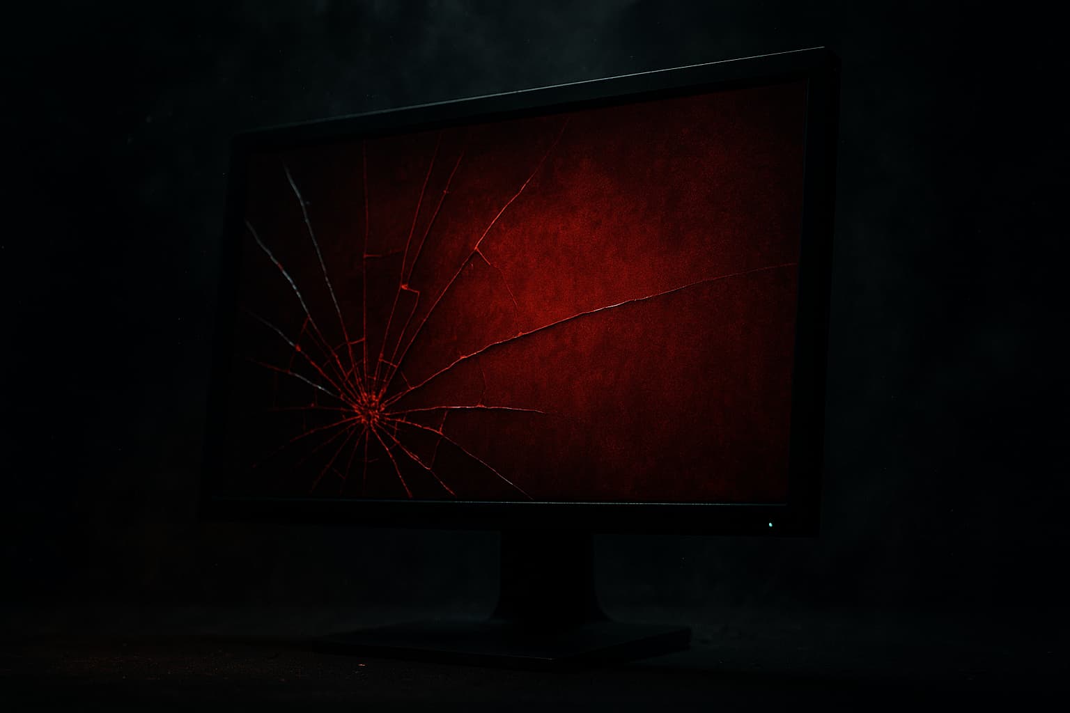 The Real Cost of Website Downtime (And How to Prevent It)