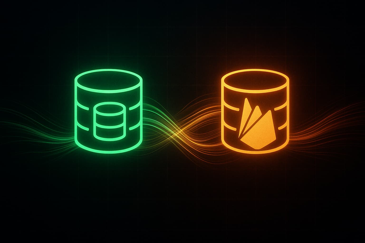 Supabase vs Firebase: Which Backend for Your Next Project?