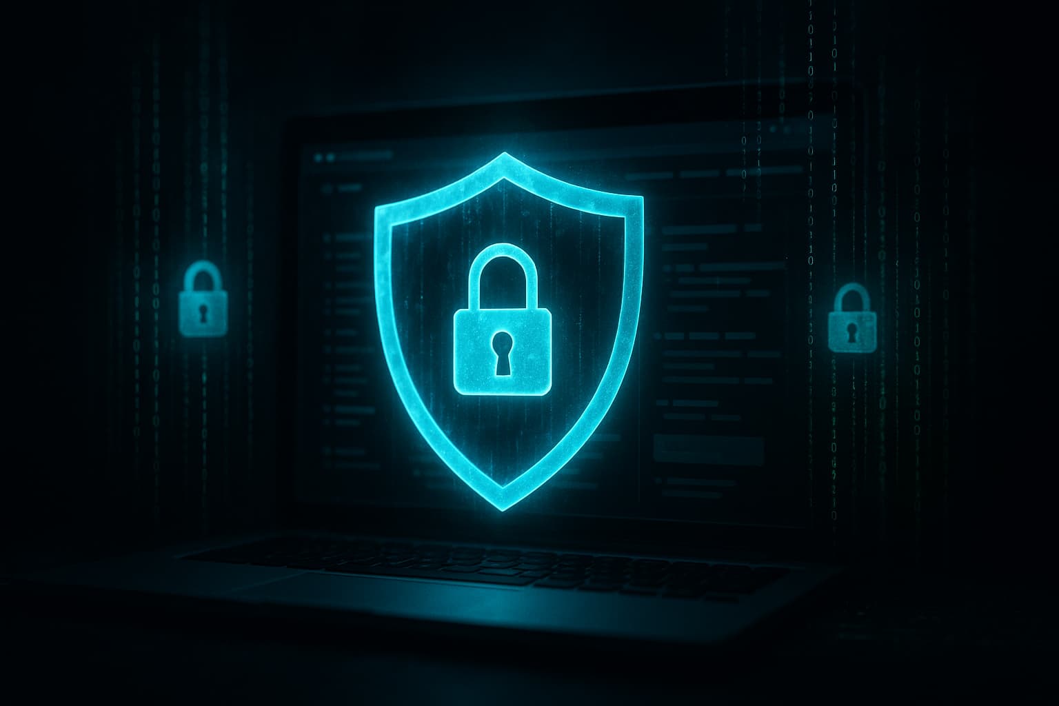 Web App Security Basics Every Business Owner Should Know