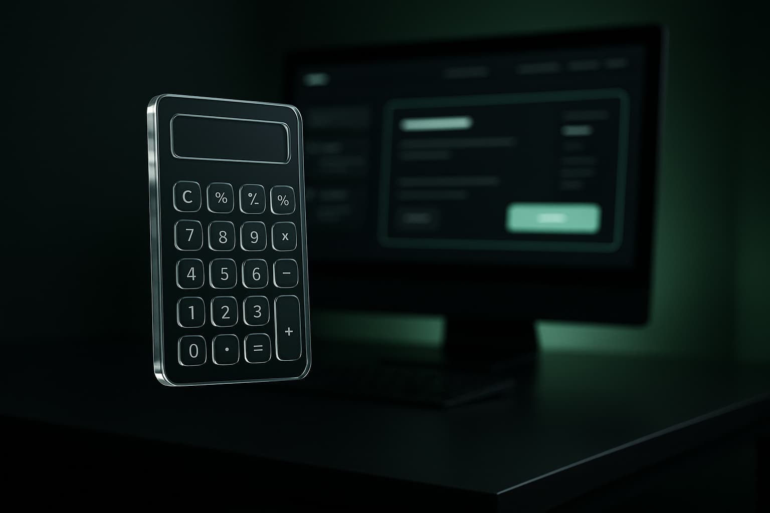 Why Every Small Business Needs a Customer Portal in 2026